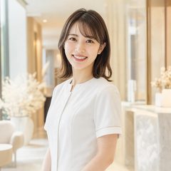 T.Mさん(26歳)