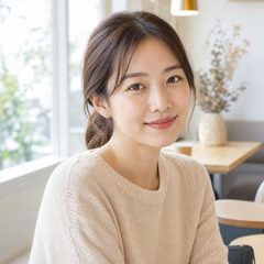 Y.Rさん(29歳)