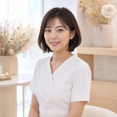 S.Nさん(33歳)